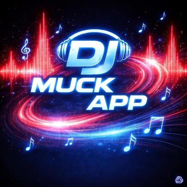 Muck App Music Studio